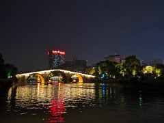 -润和祥小砵头甜酒酿