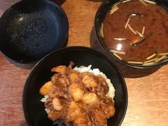 -みかわ是山居
