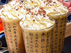 -咏江南·苏式火锅·苏州评弹(观前街店)