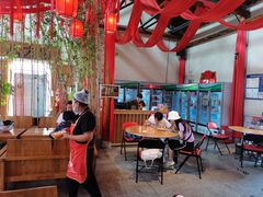 -万方圆拌粉瓦罐汤(滕王阁旗舰店)