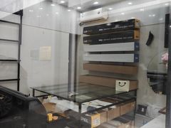 -XPEL旗舰店·汽车贴膜·隐形车衣·改色贴膜