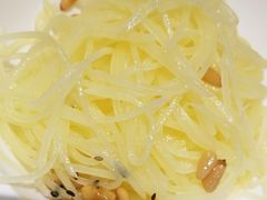 -喜家德虾仁水饺(华强天虹店)