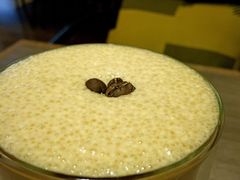 -麦隆咖啡Mellower Coffee(弘基时尚生活中心店)