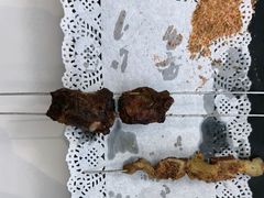 -路家小馆(富力又一城店)