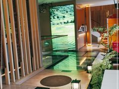 -虹泥小厨(南国花园总店)