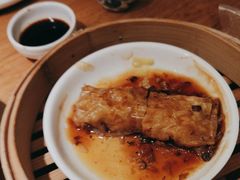 -点心传说·粤菜点心(佐阾虹湾店)