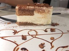 提拉米苏-阿妮叶李(光谷世界城店)