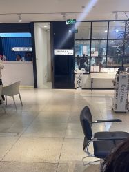 点击看大图 -悦SALON