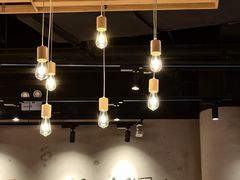 -棒约翰比萨·意面(松江开元店)