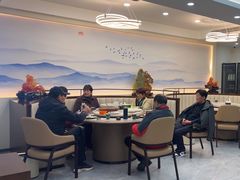 -紫藤园·天目湖大鱼头(南山竹海店)