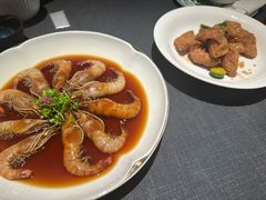 -南里山房(虹桥天地店)