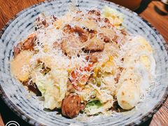 -Primo·丽莫意大利窑烤披萨