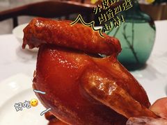 -北京厨房(SKP店)