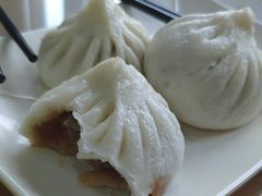 -华天二友居肉饼(宫门口店)