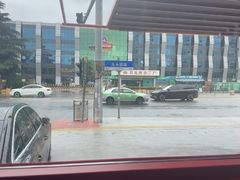 -永红源·啤酒烧烤海鲜大排档(台柳路店)