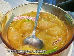 -忆家名门·上海菜(徐家汇店)