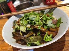 -食之六七·面(朝阳大悦城店)