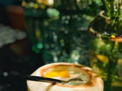 -星叶·东南亚料理(宁波万象汇店)