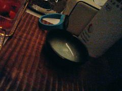 -涨巢·潮玩水疗局