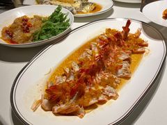 -炳胜品味(海印总店)