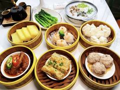 -隆昌海鲜酒家(南岸路店)