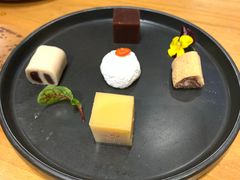 -顺承小院儿
