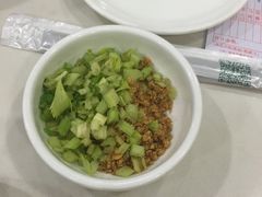 -粤潮牛肉火锅店(江南大道店)