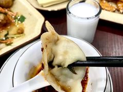 -哈尔滨大水饺(船山路店)
