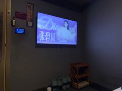 -陆琴脚艺·足浴·SPA(夫子庙店)