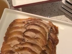-玉林烤鸭店(垡头店)