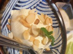 -鸟鹏烧鸟居酒屋(龙岗万科店)