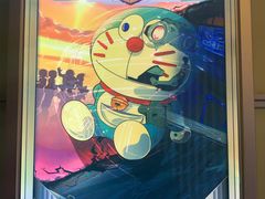 -脑洞先生非恐剧情密室(五一店)