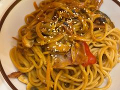 -万能料理屋(钟鼓岭路店)
