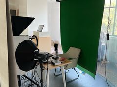 -上海交通大学闵行校区-包玉刚图书馆