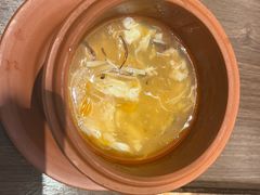 -佘山世茂艾美·御珍轩中餐厅