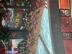 -云天楼国鼎喜宴中心(国鼎店)