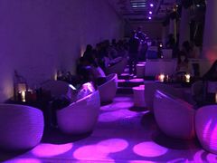 -CLUB VIVA(购物公园店)