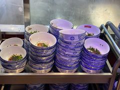 -公交新村粉店(赤岗冲店)