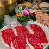 沈阳火锅|超好吃的港式打边炉