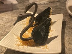 -悦秀·高级粤菜