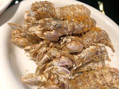 -徐记海鲜(大明宫|北二环店)