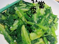 -滨少旺厨(惠福西路店)