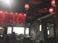 -回真楼(东门店)