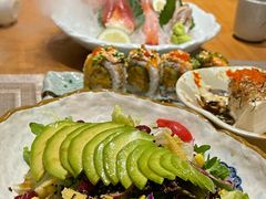 -鮨桐日本料理(望京店)