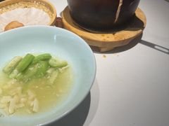 -0776食堂·京城创意菜(七里庄店)