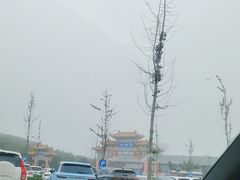 -海驴岛(荣成市)