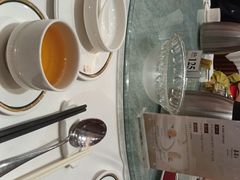 -喜宴又一村·粤菜·茶点·海鲜(壹方天地店)