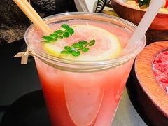 -季季山·云南野生菌火锅(上海首店)