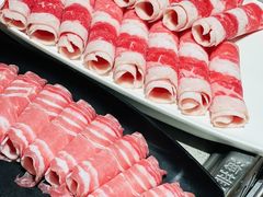 -海底捞火锅(平谷华联店)
