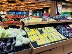 -七鲜超市(通州ONE店)